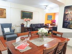 Blk 394 Tampines Avenue 7 (Tampines), HDB 5 Rooms #215041001